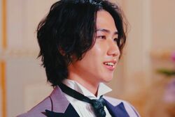 大手コンサル会社で最速マネージャーになった28歳男性、これまで付き合った人数は不明「カウントしたことがない」