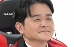 千鳥ノブ、“隠れファン”の人気アイドルが発覚「ギャル好きなんや」「これは恥ずいw」などの反響