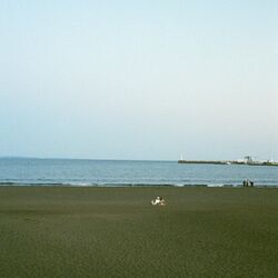 田我流、ドライブや散歩などの"ながらBGM"の決定版"インスト"アルバム『藤沢 2021』をリリース。また、ワンマンLIVEツアー「縁 ～en～」の10月東北公演にgrooveman Spot等が出演決定。