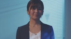 鉄平に告白後、華子は車にひかれ…『会社は学校じゃねぇんだよ』第6話 衝撃の展開に“宇野ロス”広がる