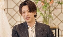 三浦翔平、元トップアイドルのほろ酔い姿を絶賛「かわいすぎるでしょ」「あんな可愛く酔っ払う人います？」『私たち結婚しました 5』第7話