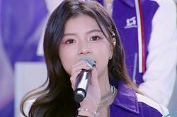 「世間はインフルエンサーを見下している」マレーシアのインフルエンサー、オーディションに参加した理由を涙ながらに告白「この仕事で家族を養うことができる」