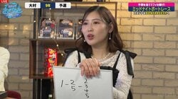 AKB48時代は「廊下の地面に座ってた」西野未姫、アイドルの上下関係について言及