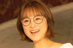 2年前に離婚していた鈴木奈々、元夫とは「20歳から付き合って」13年間の付き合いだったと告白