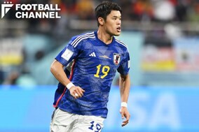 「少し足りなかった」酒井宏樹、スペイン代表戦欠場へ。仲間達に託すサッカー日本代表の決勝T進出