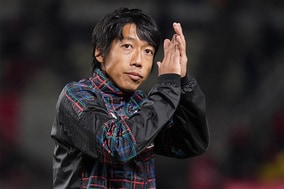 レジェンド中村憲剛、川崎退団で海外移籍を目指す後輩DFへエール　「また会おう」