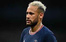 PSGにネイマールは不要…改革のため移籍を勧める