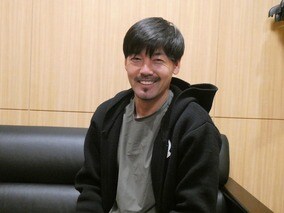 【W杯を手繰り寄せた男たち｜松井大輔編】最後のテストマッチは控え組も、本番では大活躍。人生を賭けた南ア大会で重視したこと