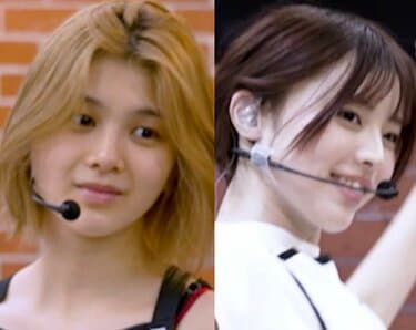 19歳女優、スター性抜群の15歳練習生と比較され圧倒的敗北…厳しい