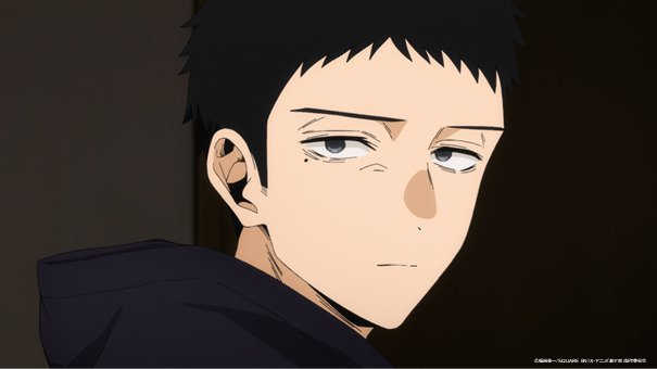 Unexpected Sleepover Event! Synopsis and Preview Stills for Episode 22 of "My Dress-Up Darling Season 2"Released