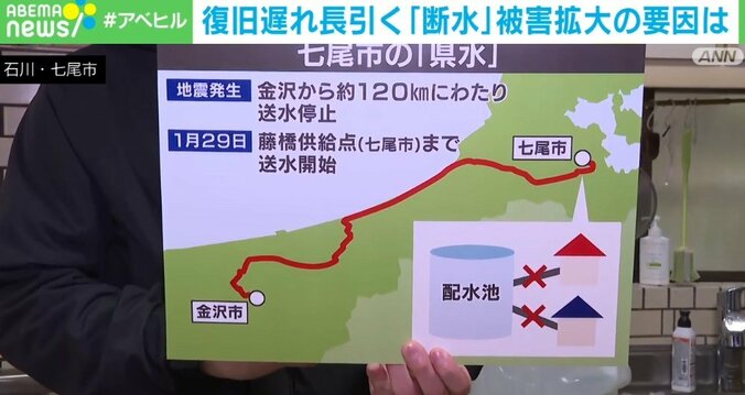 【写真・画像】　3枚目