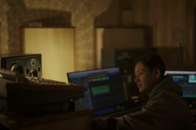 【写真・画像】　1枚目