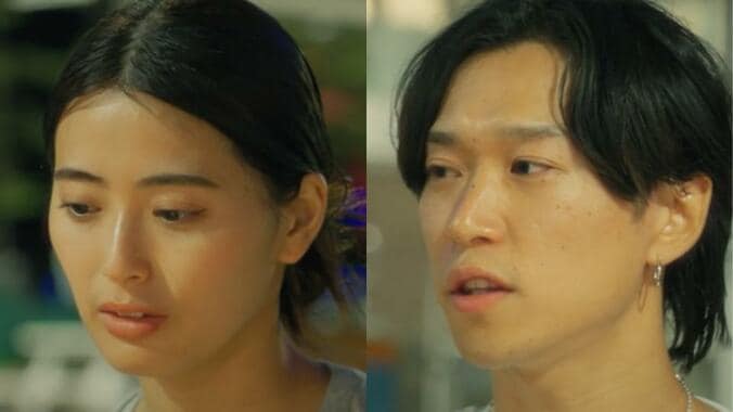 【写真・画像】　1枚目