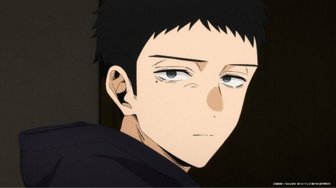 Unexpected Sleepover Event! Synopsis and Preview Stills for Episode 22 of 