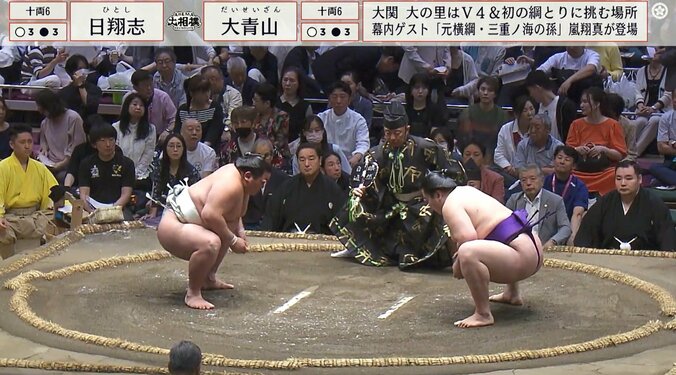 【写真・画像】　1枚目