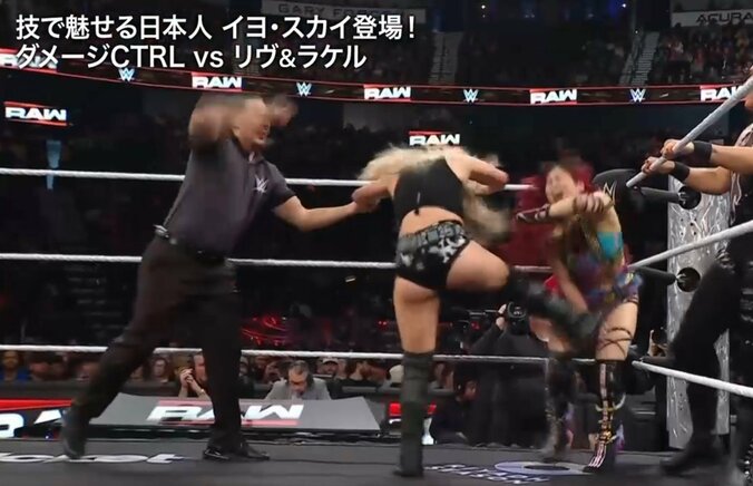 【写真・画像】　1枚目