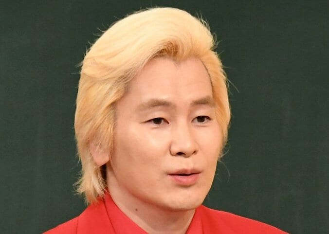 【写真・画像】どうでも良くなっていた」ベルリンの壁のゲートを”独断で”開けた責任者、当時の心境は「腹の底から怒り」　1枚目