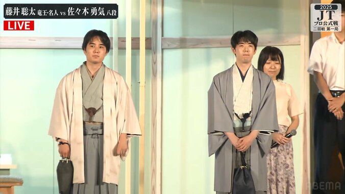 【写真・画像】　1枚目