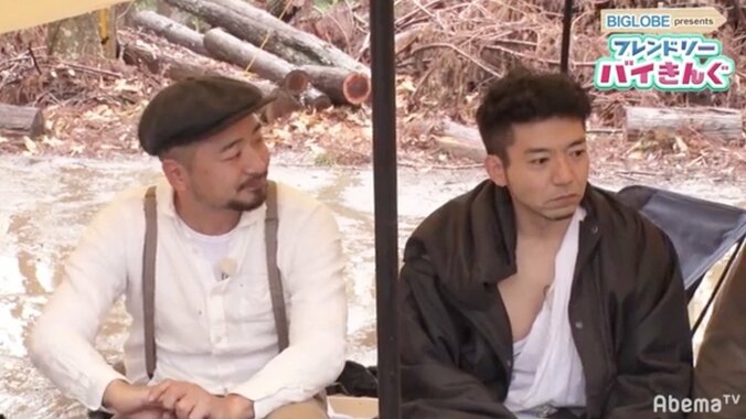 「キングオブコント後は“ボーナスタイム”」どぶろっくを救ったバイきんぐ西村の名言 3枚目