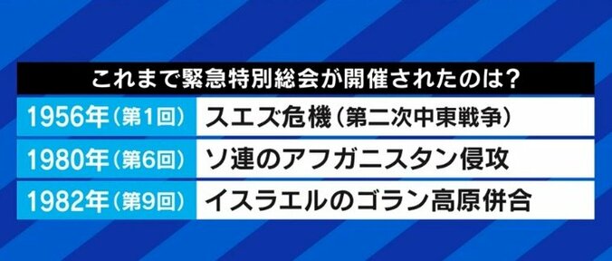 「プーチン大統領の個人資産や、ベラルーシへの速やかな制裁を」「日本政府ももっと踏み込むべきだ」国連安保理の専門家パネル委員を務めた古川勝久氏 4枚目