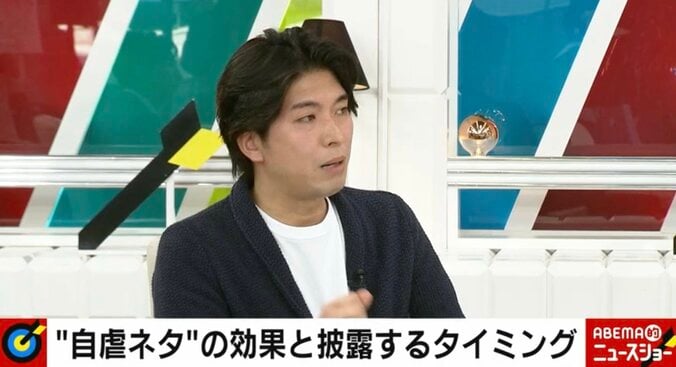 お笑いコンビTKOと宮崎謙介で考える「不祥事の時効」「許される人と許されない人の『差』」 3枚目