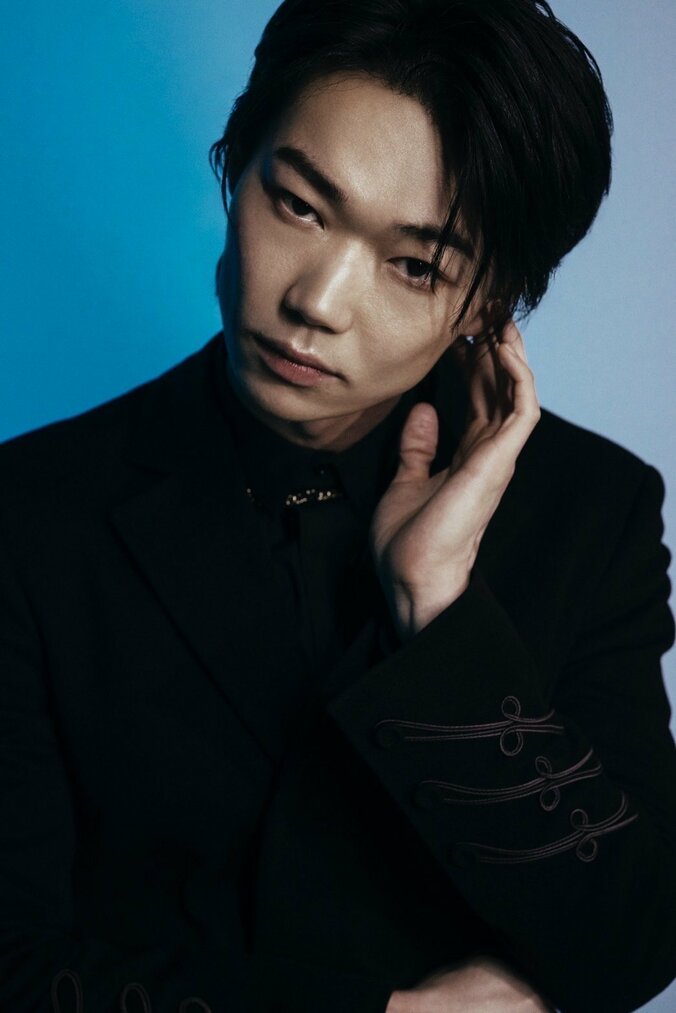 【写真・画像】　3枚目