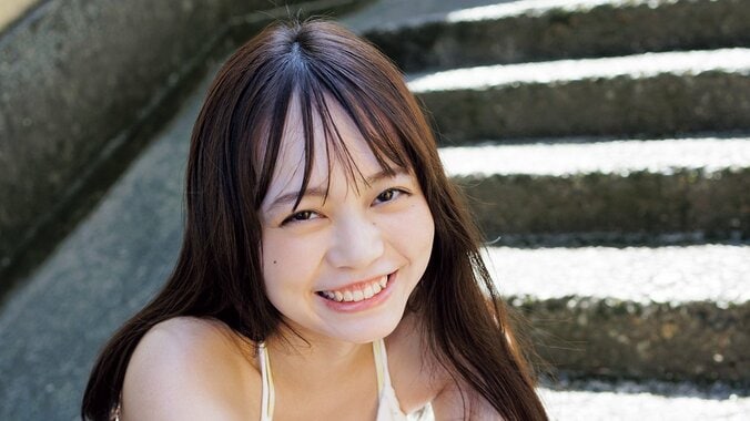 【写真・画像】　1枚目