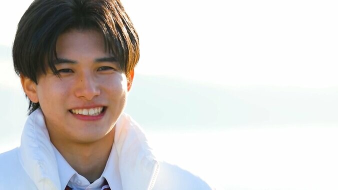 【写真・画像】希空（のあ）が参加した『今日好き』すべてのABEMA恋愛リアリティーショーにおいて最高視聴を記録！女子中高生のうち2人に1人が視聴するまでに伸張　4枚目