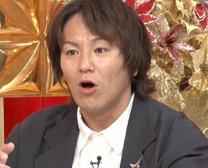 【写真・画像】六本木駅で声を掛けられ…キャバ嬢にスカウトされた美女「いつもなら無視するんですけど…」ジャングルのスカウト術明かす　1枚目