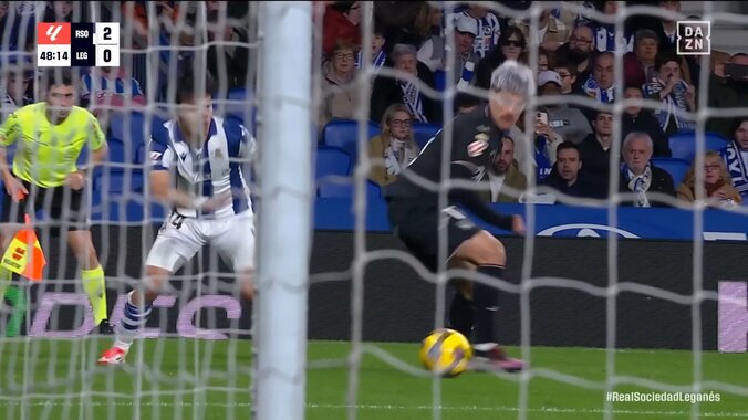 【映像】久保建英、超絶