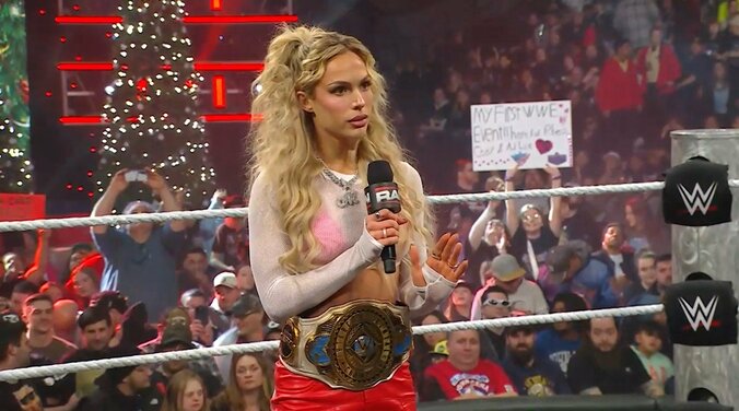 マキシン・デュプリ