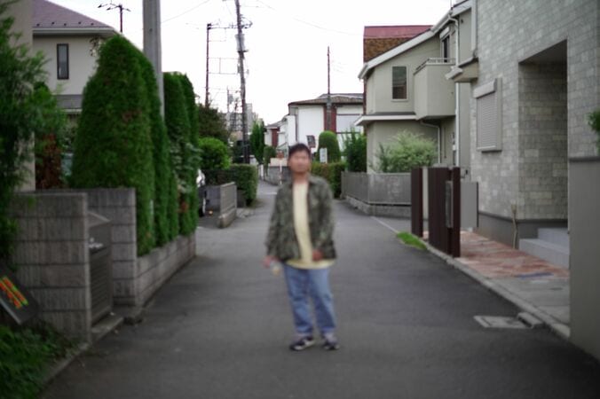 【写真・画像】　1枚目