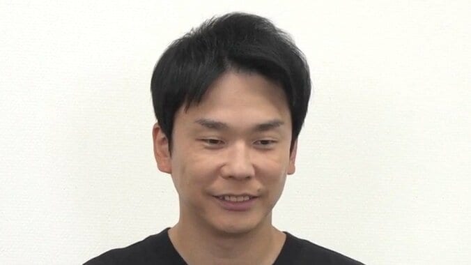 かまいガチ