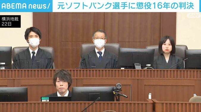 横浜地裁