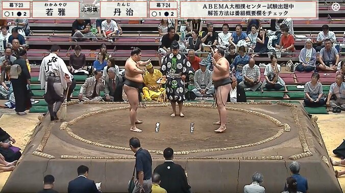 【写真・画像】　1枚目