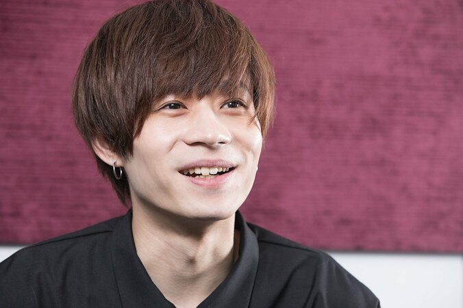 話題のイケメン演劇集団“番ボ”とは？　次回作“仕掛け人”は演出家ほさかよう 4枚目