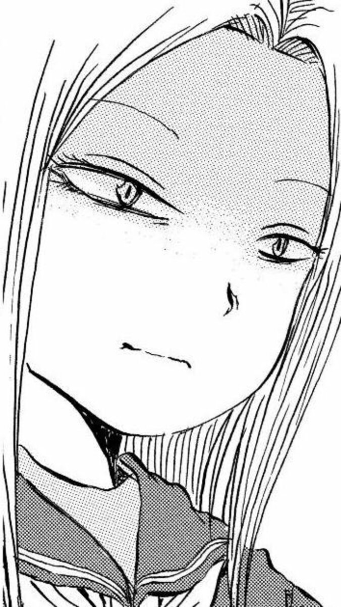 大谷凜香、人生初の金髪でいじめっ子役に挑戦　映画『ミスミソウ』 3枚目