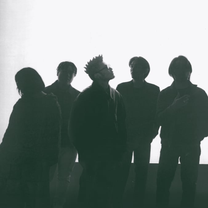 【写真・画像】　1枚目