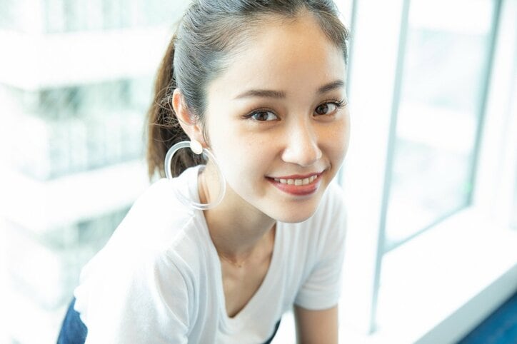 『ドラ恋』衝撃の最終回を迎えたテジュとひめちゃん　大きな反響に励まされる「インスタのコメントが600件を超えた」