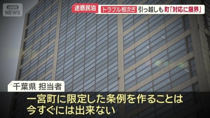 千葉県は…
