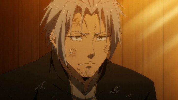 アニメ「転生したらスライムだった件 第2期」血と煙に包まれるテンペスト…第31話先行カット＆あらすじ公開