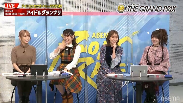 クロちゃんが先月の高収入を告白 態度豹変の共演アイドルに「お金だけに食い付くのは最悪」
