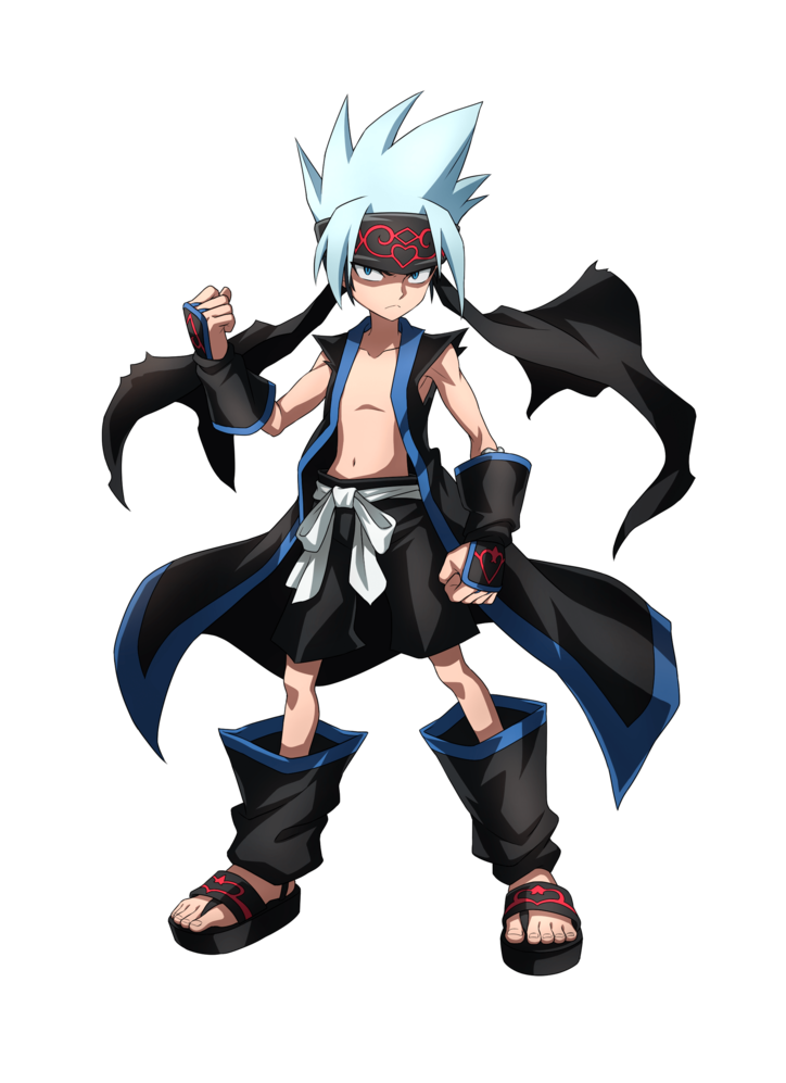 【写真・画像】『スマスロ シャーマンキング』のスペック・打ち方【スロットマンキン】　38枚目