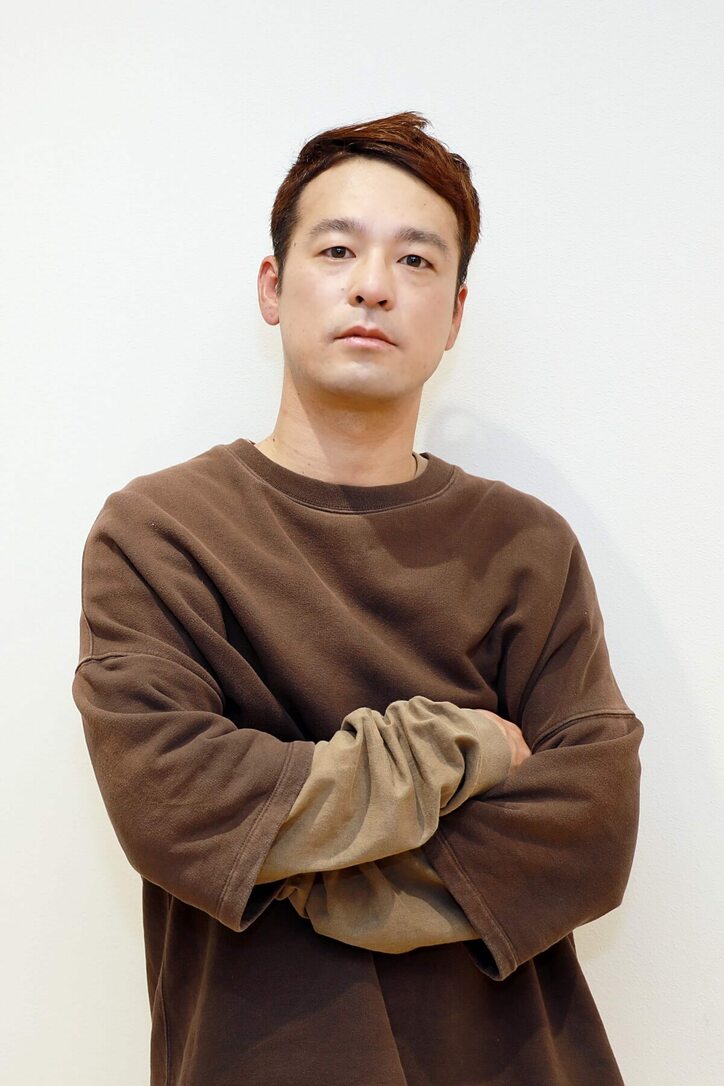 映画『銀魂 THE FINAL』公開記念！SPYAIR×DOES対談インタビュー「この“最高”を目一杯味わって」