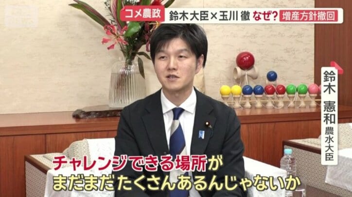 需要創出とは「海外マーケットの開拓」