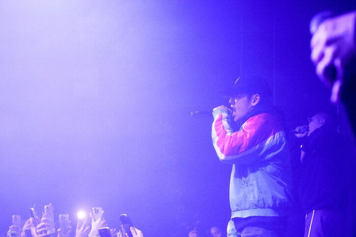 【写真・画像】 5枚目