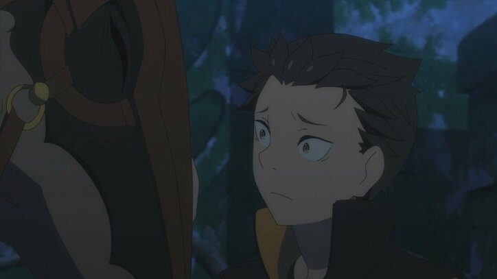 「リゼロ」2ndシーズン“最も気になる男”オットー役・天崎滉平に聞いた前半クール「気になるポイント」4つ