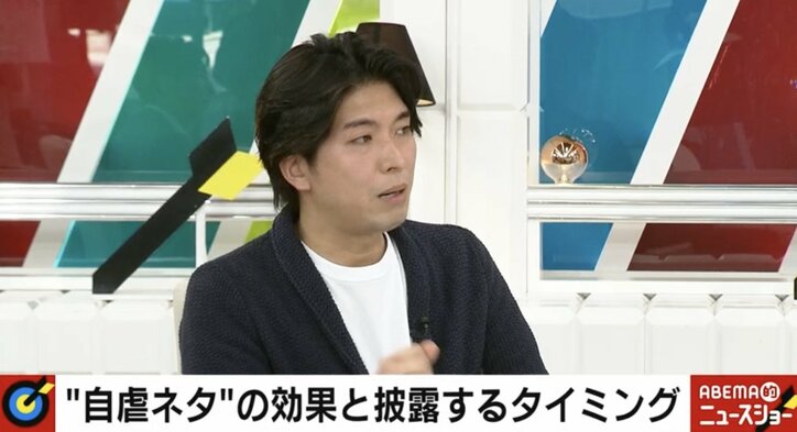 お笑いコンビTKOと宮崎謙介で考える「不祥事の時効」「許される人と許されない人の『差』」