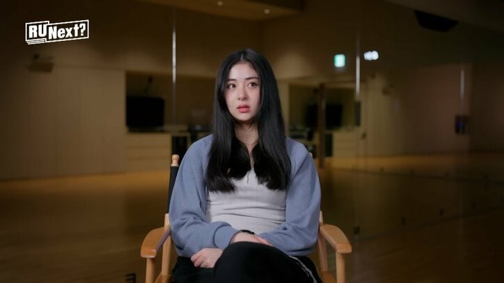 宮脇咲良、マネージャーから残酷な現実を告げられていた… 元LE SSERAFIMデビュー組だった日本人練習生ルカを思い、言葉を詰まらせる