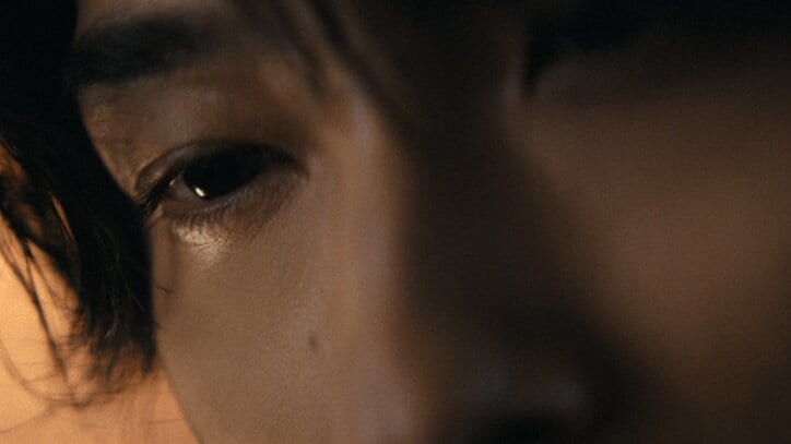 【写真・画像】横浜流星演じる“沼男”との出会いで、美大助手・南沙良の凪のような日々が動き出す『わかっていても the shapes of love』1〜3話あらすじ　2枚目